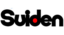suiden-logo