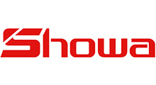 showa-logo