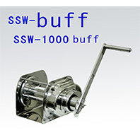 hujiseisakusyo_0010_SSW-1000_buff