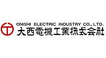 onshi-logo