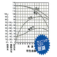 村上製作所_0003_商品紹介３