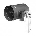 ダンパー | 産業機械総合卸商社の南出キカイ