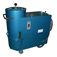 日本精密機械_0003_商品番号3 掃除機